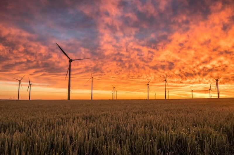 Great British Energy