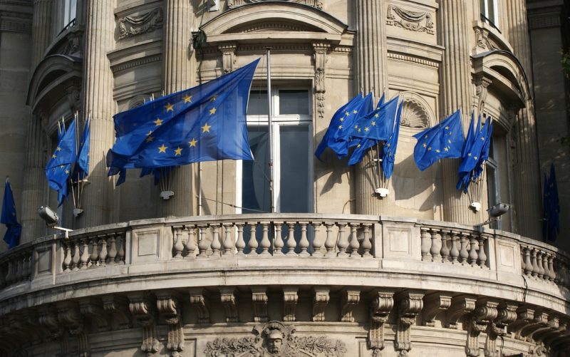 EU Revocation and Reform Bill